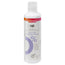 Beaphar Champô Suavizante para Cães e Gatos, 250 ml