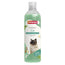 Champô Beaphar para Gatos, 250 ml