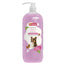 Beaphar Champô para Cães de Pelo Comprido, 1L