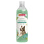 Beaphar Champô Universal para Cães, 250 ml