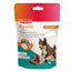 Beaphar Flexifit Treats Cães, 150 g