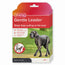 Beaphar Gentle Leader Size L Preto, 1 peça