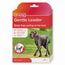 Beaphar Gentle Leader Size L Vermelho, 1 peça