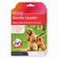 Beaphar Gentle Leader Tamanho M Preto, 1 peça