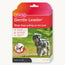 Beaphar Gentle Leader Tamanho S Preto, 1 peça