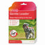 Beaphar Gentle Leader Tamanho S Vermelho, 1 peça