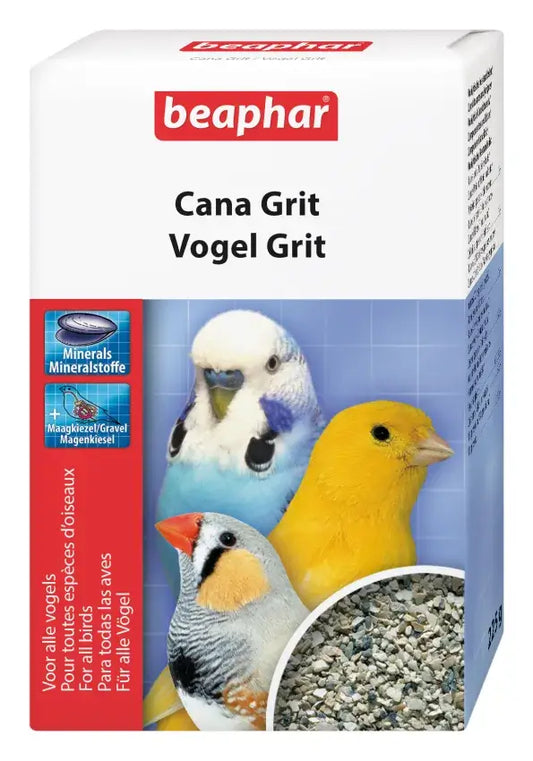 Beaphar Keep Off Spray Educativo para Cães e Gatos de Interior, 200 ml
