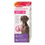 Beaphar Keep Off Spray Anti-Riscos e Marcação Exterior para Gatos, 500 ml