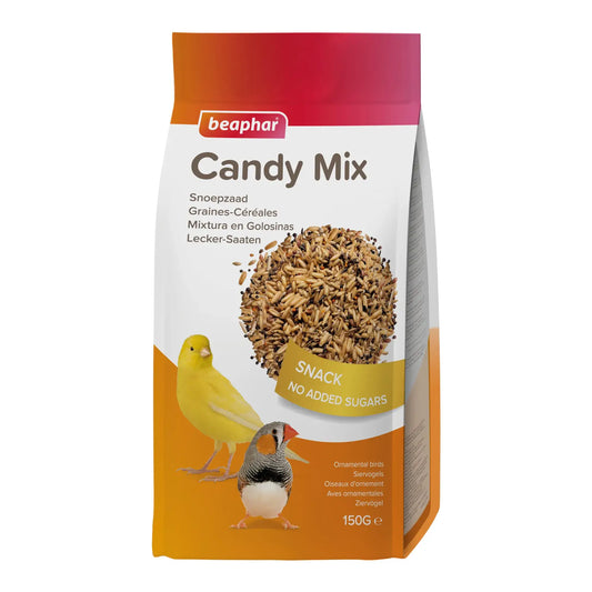 Beaphar Mistura para Confeitaria, 150 g