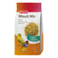 Mistura para muda de penas Beaphar, 150g