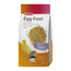 Beaphar Pasta de Ovos para Canários e Aves Exóticas, 1 kg