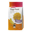 Pasta de Ovos Beaphar para Canários e Aves Exóticas, 150 g