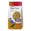 Beaphar Periquito Periquito Pasta de Ovos para Periquitos, 1 kg