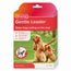 Beaphar Pasta de Ovos para Periquitos Periquitos Agapornis Papagaios, 150 g