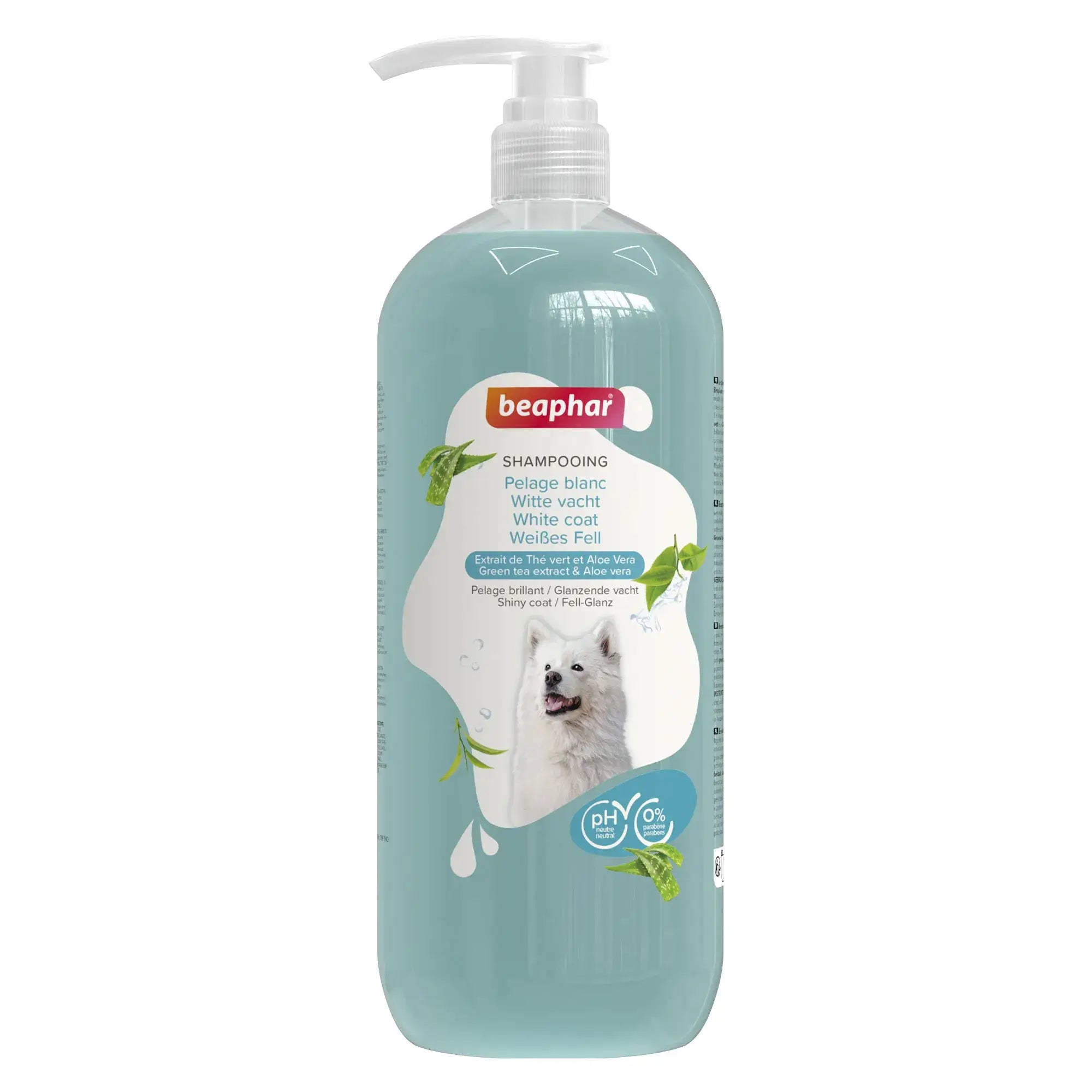 Beaphar Xtravital Alimento para porquinhos-da-índia, 1 kg