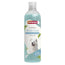 Alimento Beaphar Xtravital para porquinhos-da-índia, 2,5 kg
