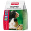 Alimento Beaphar Xtravital para porquinhos-da-índia, 2,5 kg