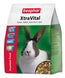 Beaphar Xtravital Alimento para coelhos, 1 kg
