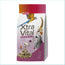 Beaphar Xtravital Papagaios 3 kg