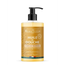 Óleo de Duche Beauterra Tropical , 750 ml