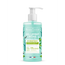 Gel de Duche Hidratante Beauterra Bio Intimate, 500 ml