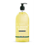 Gel de Duche Beauterra Flor de Jasmim, 1000 ml