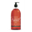 Gel de Duche Beauterra Monoi, 1000 ml