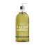 Sabonete Beauterra Olive Marseille , 1000 ml