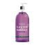 Sabonetes Beauterra Marseille Sabonete Marseille Lavanda , 1000 ml