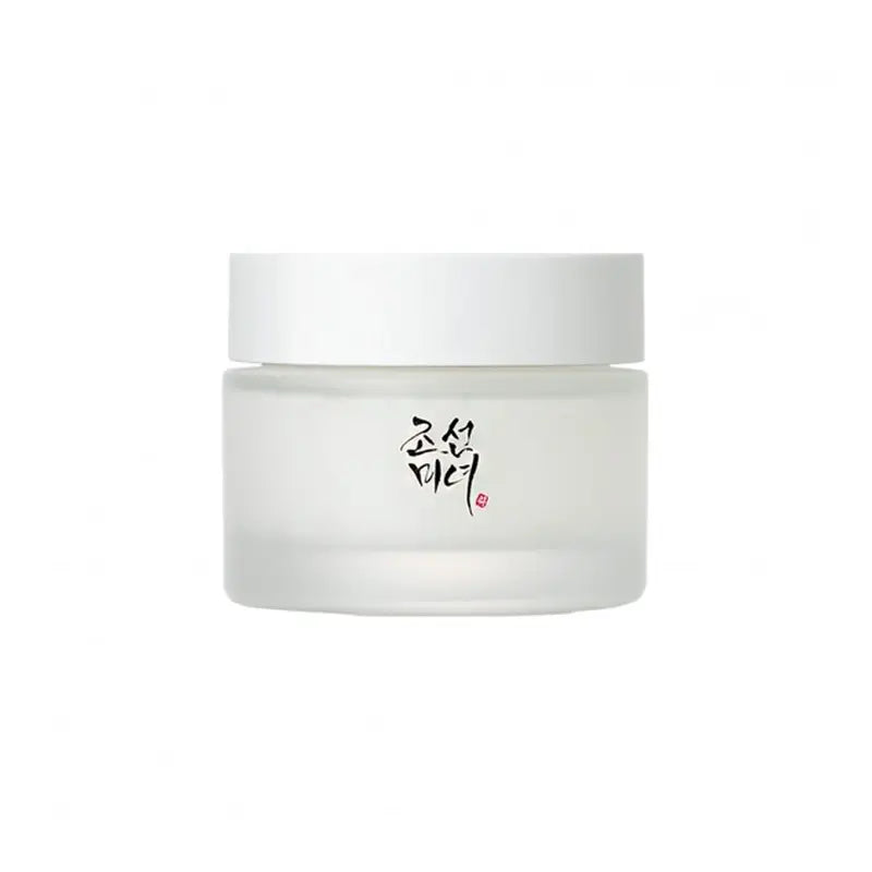 Creme Beauty Of Joseon Dynasty , 100 ml