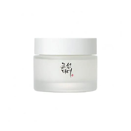 Creme Beauty Of Joseon Dynasty , 100 ml