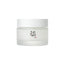 Creme Beauty Of Joseon Dynasty , 100 ml