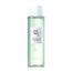Tónico refrescante Beauty Of Joseon Green Plum: Aha + Bha , 150 ml