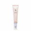 Beauty Of Joseon Revive Eye Serum: Ginseng + Retina , 30 ml