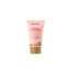 Mini Condicionador Regulador de Sebo Beaver Cherry Blossom , 40 ml