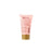 Mini Condicionador Regulador de Sebo Beaver Cherry Blossom , 40 ml