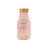 Champô Sebo-regulador Beaver Minitalla Flor de Cerejeira , 60 ml