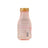 Champô Sebo-regulador Beaver Minitalla Flor de Cerejeira , 60 ml