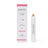 Belcils Invisible Concealer Under-Eye Circles 4 g