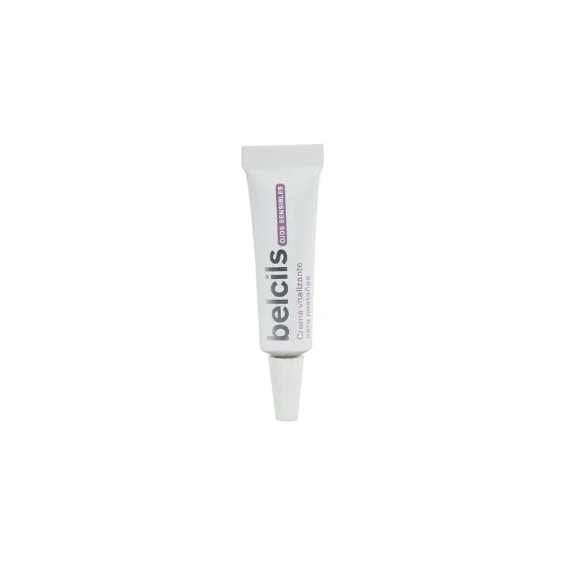 CREME DE CÍLIOS BELCILS EYELASH 4 ML.