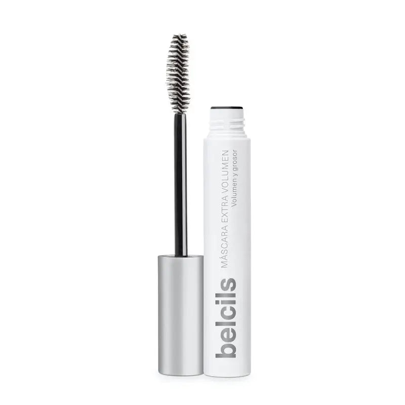 Belcils Extra Volume Mascara 8 ml