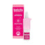 Belcils Med Oftal Intensive Eye Drops, 10 ml