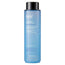 Belif Aqua Bomb Tónico Hidratante, 200 ml