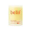 Belif Super Knights Multi Vitamina Lipcerina , 15 ml