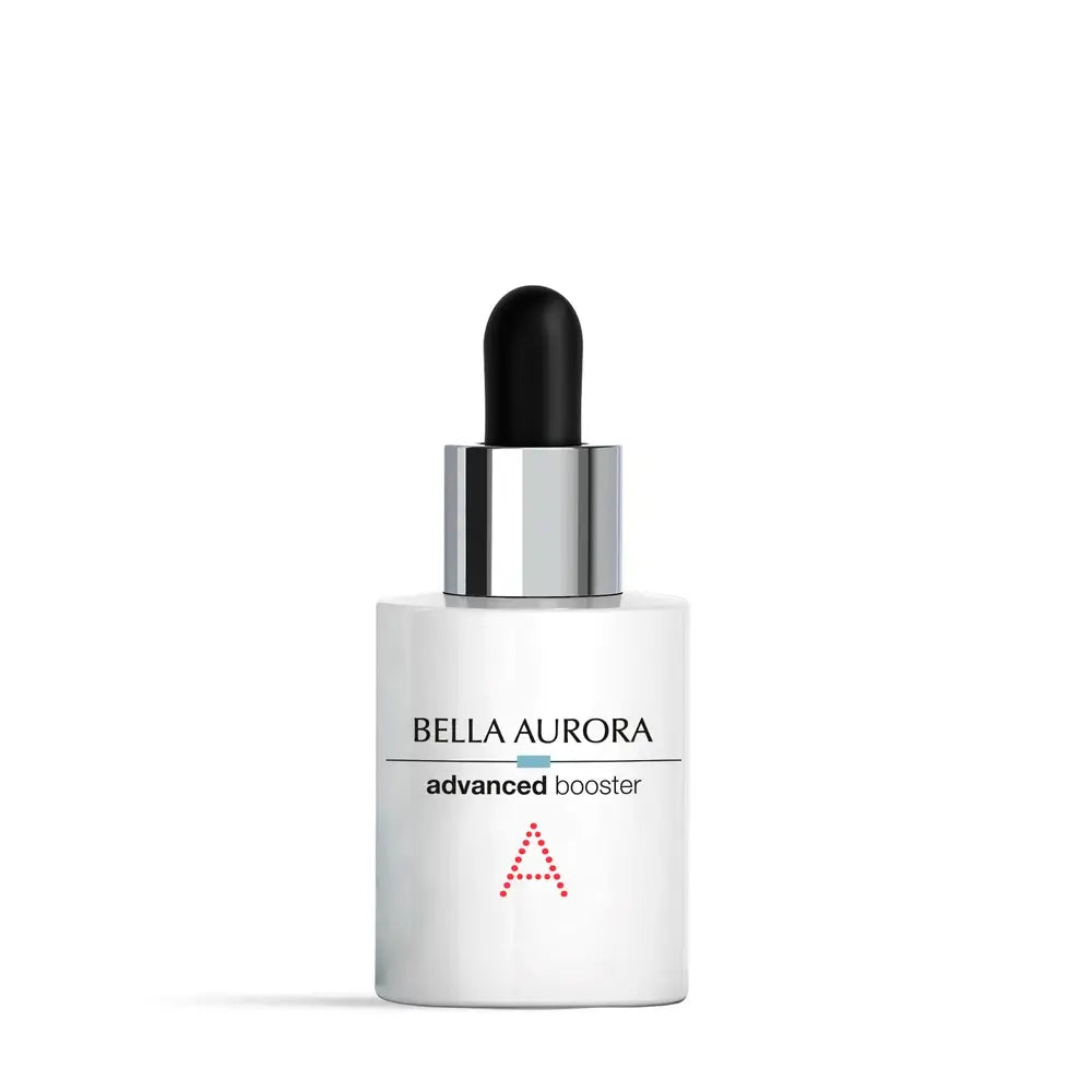 Bella Aurora Advanced Booster AHA, 30ml