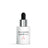 Bella Aurora Advanced Booster AHA, 30ml