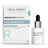 Bella Aurora Advanced Booster Bakuchiol Retinol, 30ml