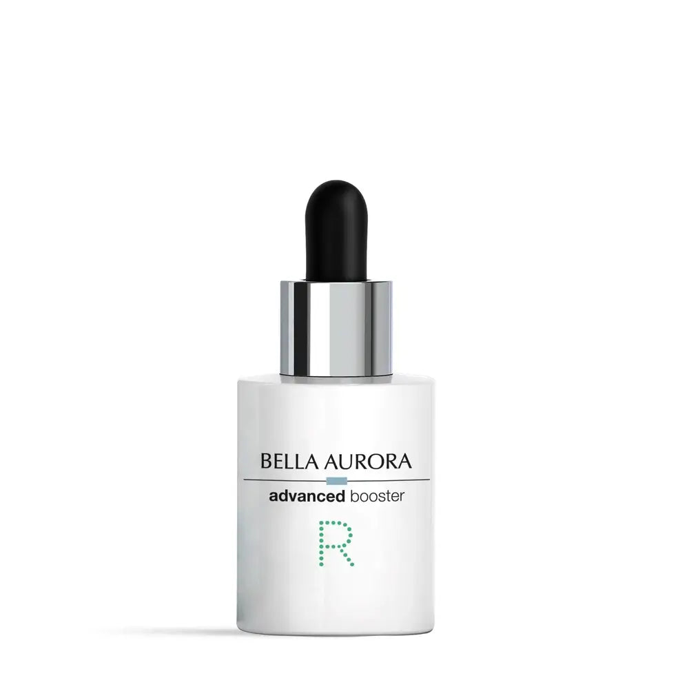 Bella Aurora Advanced Booster Bakuchiol Retinol, 30ml