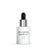 Bella Aurora Advanced Booster Bakuchiol Retinol, 30ml