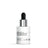 Bella Aurora Advanced Booster Bakuchiol Retinol, 30ml